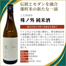 画像をギャラリービューアに読み込む, クリスマス&年末 ベーシック6本セット