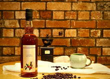 画像をギャラリービューアに読み込む, 天盃 コーヒースペシャリテ 25% 700ml