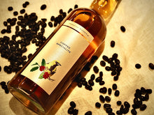 画像をギャラリービューアに読み込む, 天盃 コーヒースペシャリテ 25% 700ml