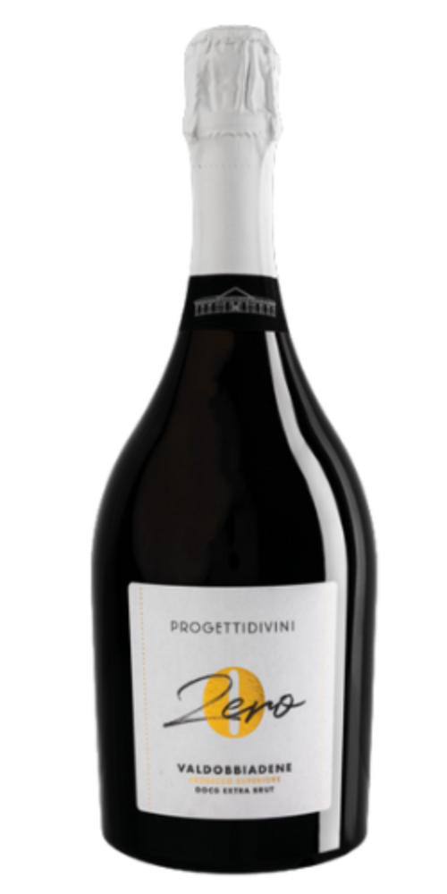 アート・デザイン・音楽 Franciacorta un vino, una terra CANTINA PROGETTIDIVINI｜ドサージオゼロ ヴァルドッビアデーネ