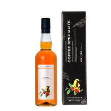画像をギャラリービューアに読み込む, 天盃 コーヒースペシャリテ 25% 700ml