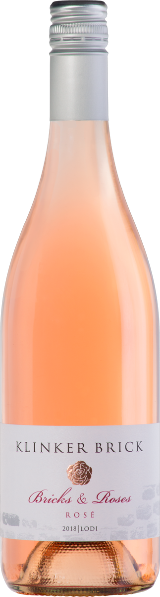SCREW_BAR　Peyre Rose ワイン4本セット 77b0472d81ca8382c3ebf75a453d95
