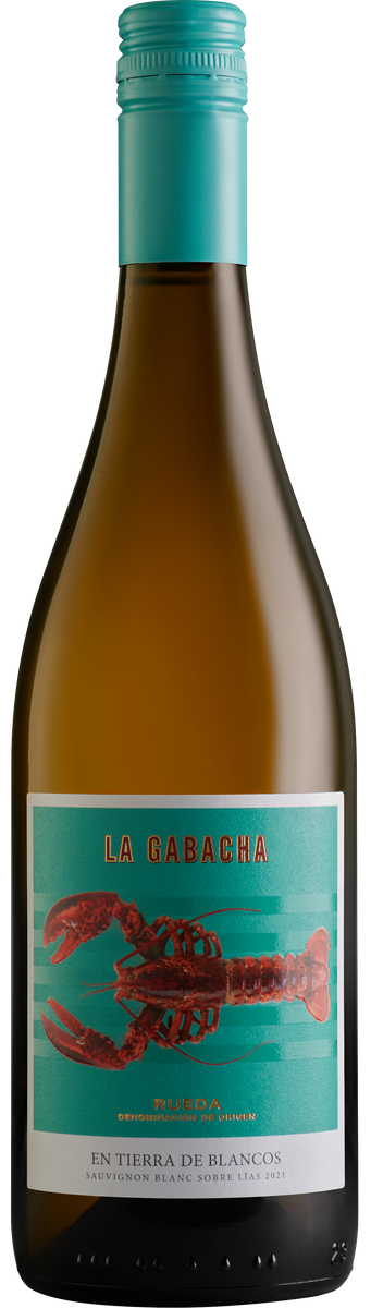 ギフト|スペインワイン赤白2本セット – 柴田屋酒店 online
