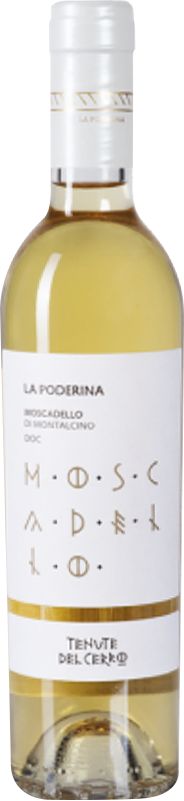 TATEYAMA　最安 秩父ディスティラリーⅡ 700ml イチローズモルト 秩父×駒ヶ岳 ダブルディスティラリーズDD 2021