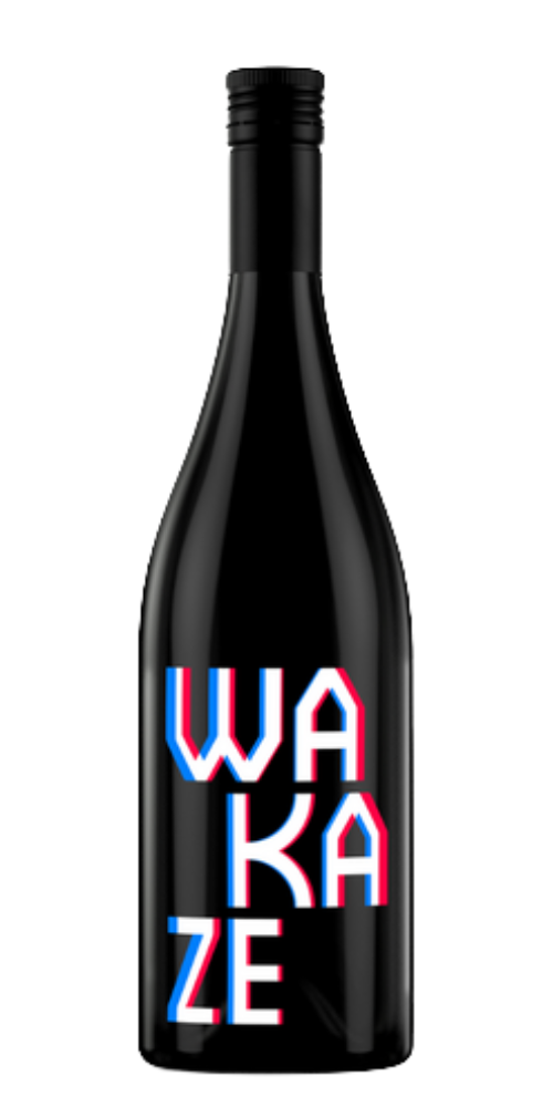 WAKAZE リニューアル ザ クラシック 720ml – 柴田屋酒店 online