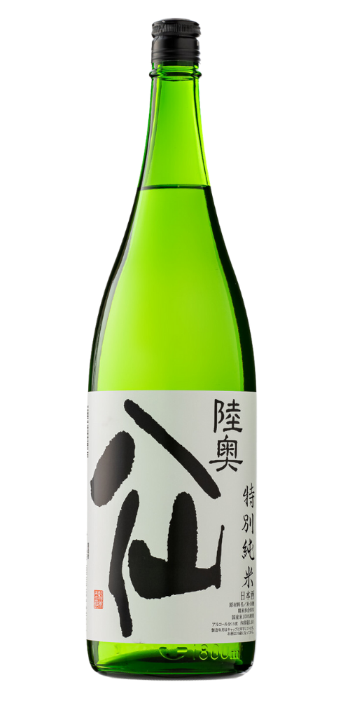 せんだい1800ml せんだい1800ml せんだい1800ml せんだい1800ml 十九代
