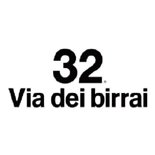 32-via-dei-birrai