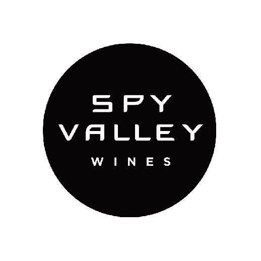 SPY VALLEY