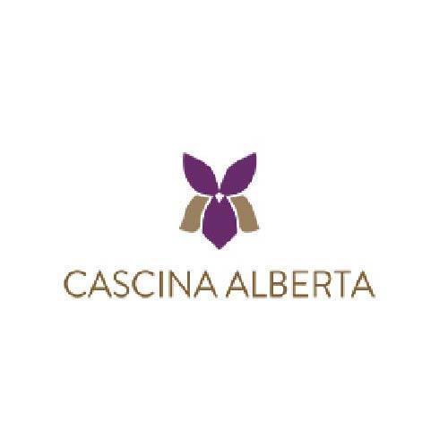 CASCINA ALBERTA