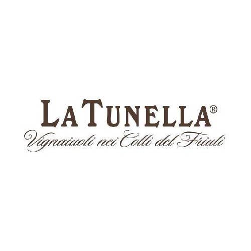 TUNELLA