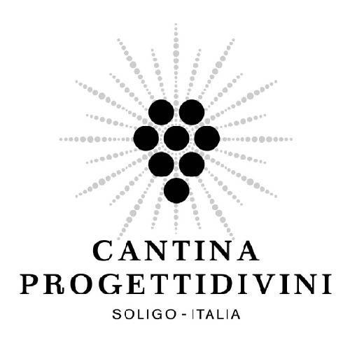 Cantina Progettidivini