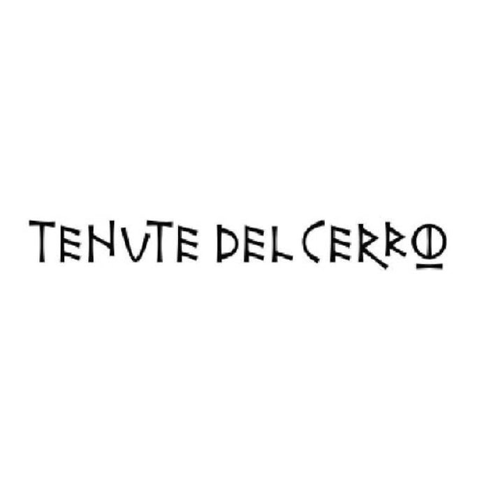 TENUTE DEL CERRO