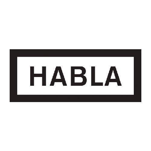 HABLA