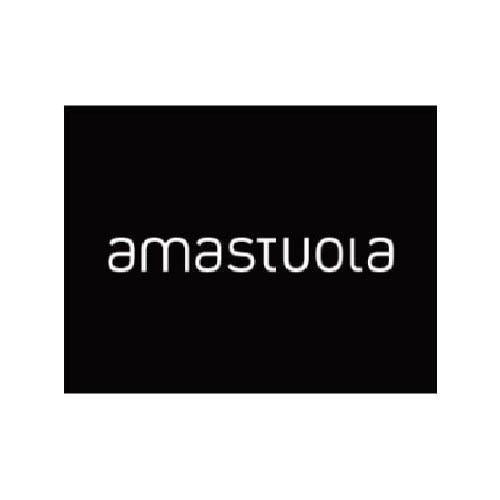 AMASTUOLA