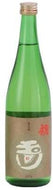 玉川 祝 純米吟醸  1800ml