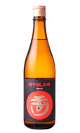 玉川 特別純米酒 1800ml