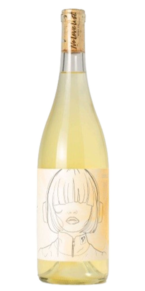 シュナンブラン［白］ – 柴田屋酒店 online