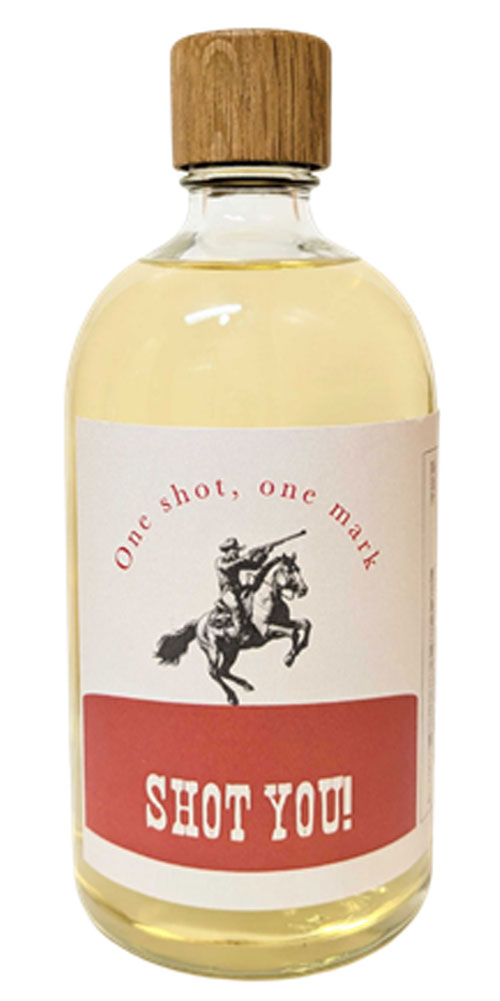 焼酎 to-ya 焼酎を世界に誇る蒸留酒へ。新たな可能性を