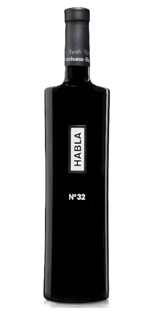 アブラNo.32（限定）