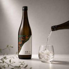 画像をギャラリービューアに読み込む, 【少し印象に残したいなら】個性を贈る日本酒｜土音
