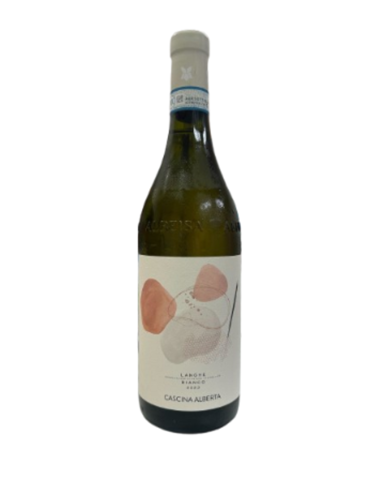 神宮瓶子 愛宕の松 純米大吟醸 NIIZAWA KIZASHI 2023 720ml | 伯楽星・愛宕の松