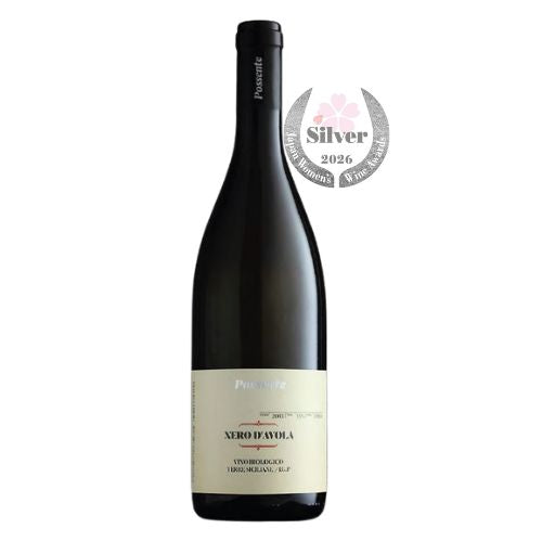 Possente｜ネロ・ダーヴォラ – 柴田屋酒店 online