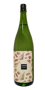 小町酒造 肉専用 其の弐 純米原酒 1800ML