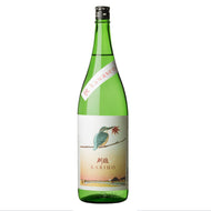 刈穂 純米吟醸 秋 kawasemi 1800ml