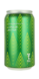 ルプリンネクター缶 370ml