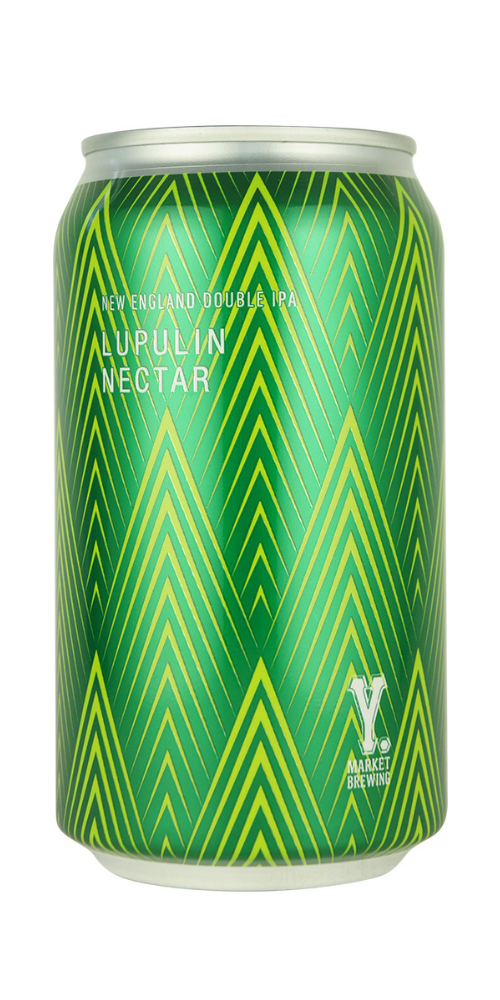 ルプリンネクター缶 370ml
