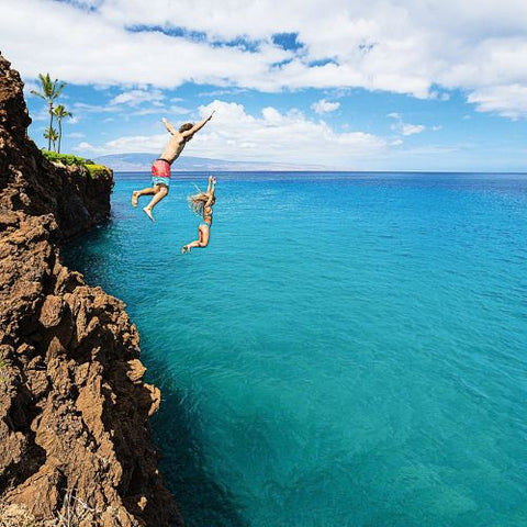 【サクラアワード 2026 Wゴールド受賞】 Ｂ！ヴィーニョ・ヴェルデ［白］