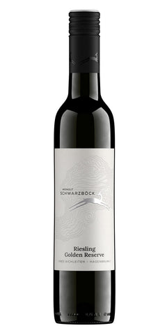 リースリング ゴールデン リザーブ 375ml［白］