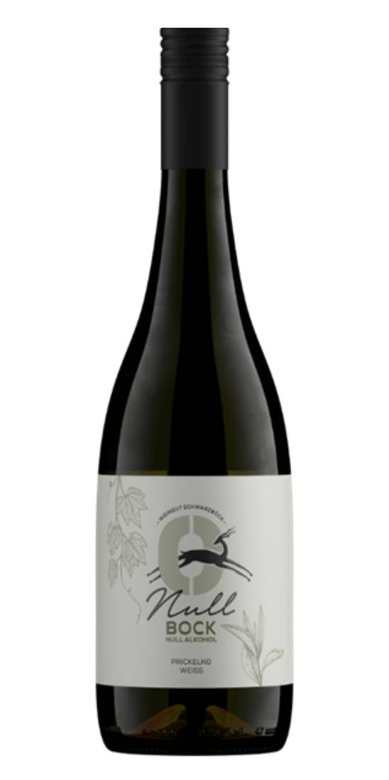 ヌルボック － ヌルアルコール – 柴田屋酒店 online