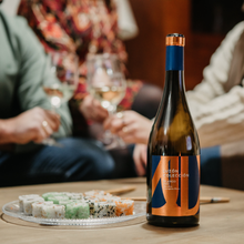 画像をギャラリービューアに読み込む, 【初入荷】ルソン コレクション 飲み比べ3本セット（白・ロゼ・赤）
