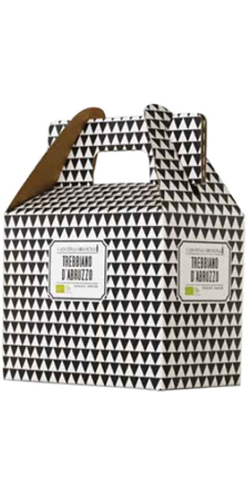 ◆BOSCO雑貨店◆出品 BOSCOギフトセット ｜ 日清オイリオ オンラインショップ