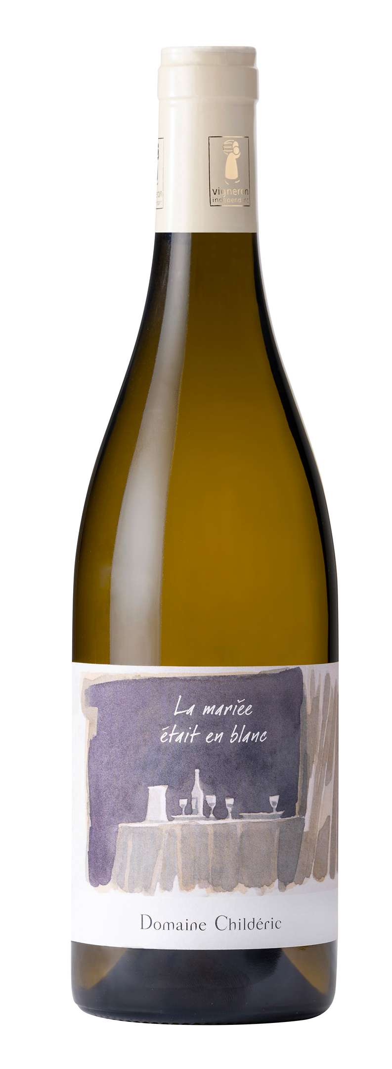 幻のしろい　梨　ブランデー Yahoo!オークション - 1円～ 白井 梨ブランデー 700ml 43％ 箱 冊子