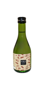 小町酒造 肉専用 其の弐 純米原酒 300ML