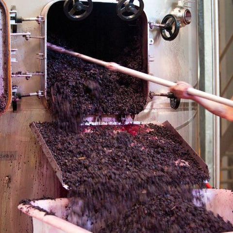 【サクラアワード2026　ゴールド受賞】メタラ ホワイトラベル カベルネソーヴィニョン［赤］