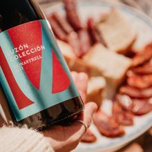 画像をギャラリービューアに読み込む, 【初入荷】ルソン コレクション 飲み比べ3本セット（白・ロゼ・赤）
