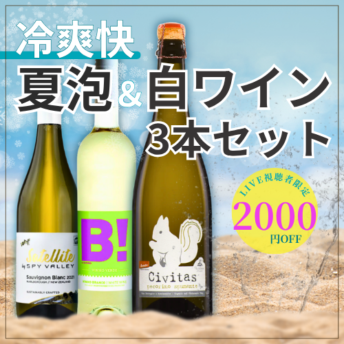迷ったらコレ！用途で選べるセット特集 – 柴田屋酒店 online