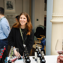 画像をギャラリービューアに読み込む, 【初入荷】ルソン コレクション 飲み比べ3本セット（白・ロゼ・赤）
