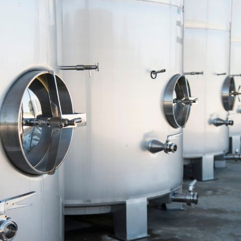 【サクラアワード2026　ゴールド受賞】メタラ ホワイトラベル シラーズ［赤］