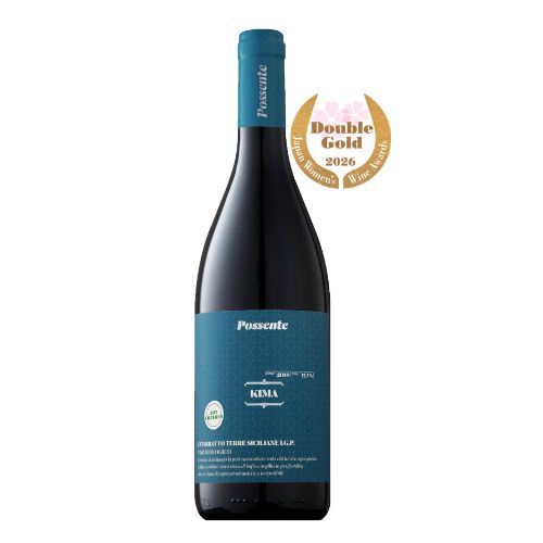 Possente｜ブニファット2015 – 柴田屋酒店 online