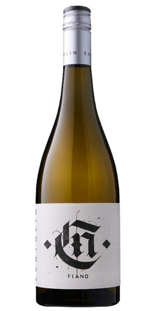 コーサノストラ フィアーノ［白］ – 柴田屋酒店 online