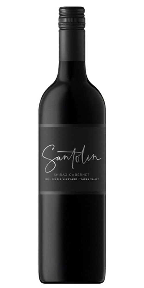 Waimarama カベルネ・ソーヴィニヨン 2009& シラー 2014セット Waimarama カベルネ・ソーヴィニヨン 2009& シラー 2014セット