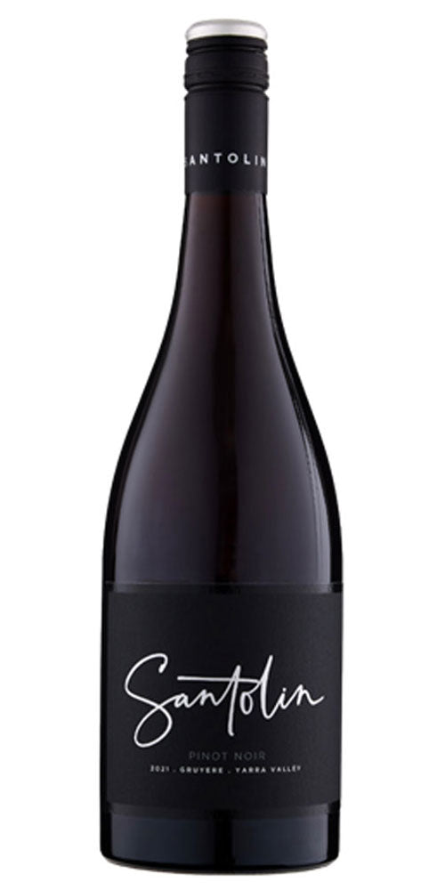 グリュイエール ピノ・ノワール［赤］ – 柴田屋酒店 online