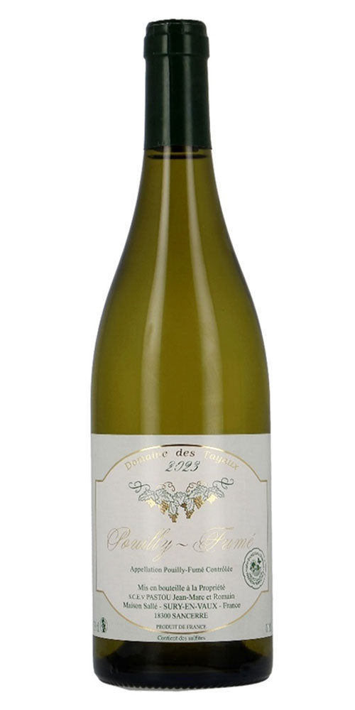 Pouilly Fumé 2000年 750ml Pouilly Fumé 2000年 750ml Pouilly Fume, 750 ML at Whole