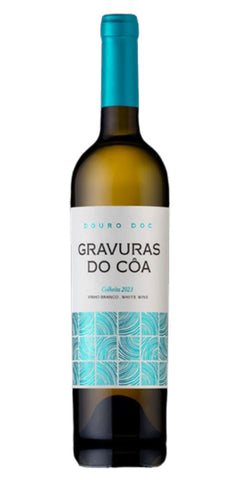 グラヴラス・ド・コア・ブランコ［白］