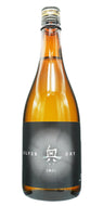 山崎合資 奥 Silver Dry 1800ML
