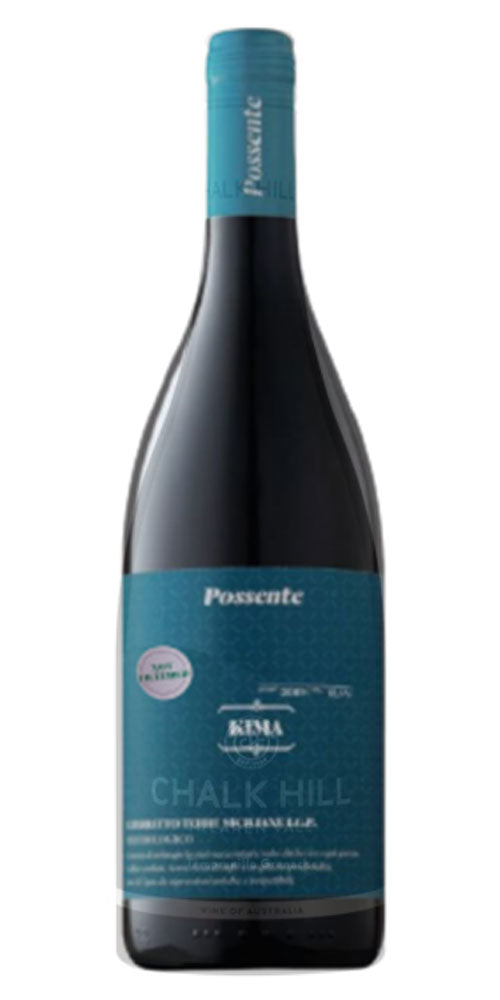 Possente｜ブニファット2015 – 柴田屋酒店 online